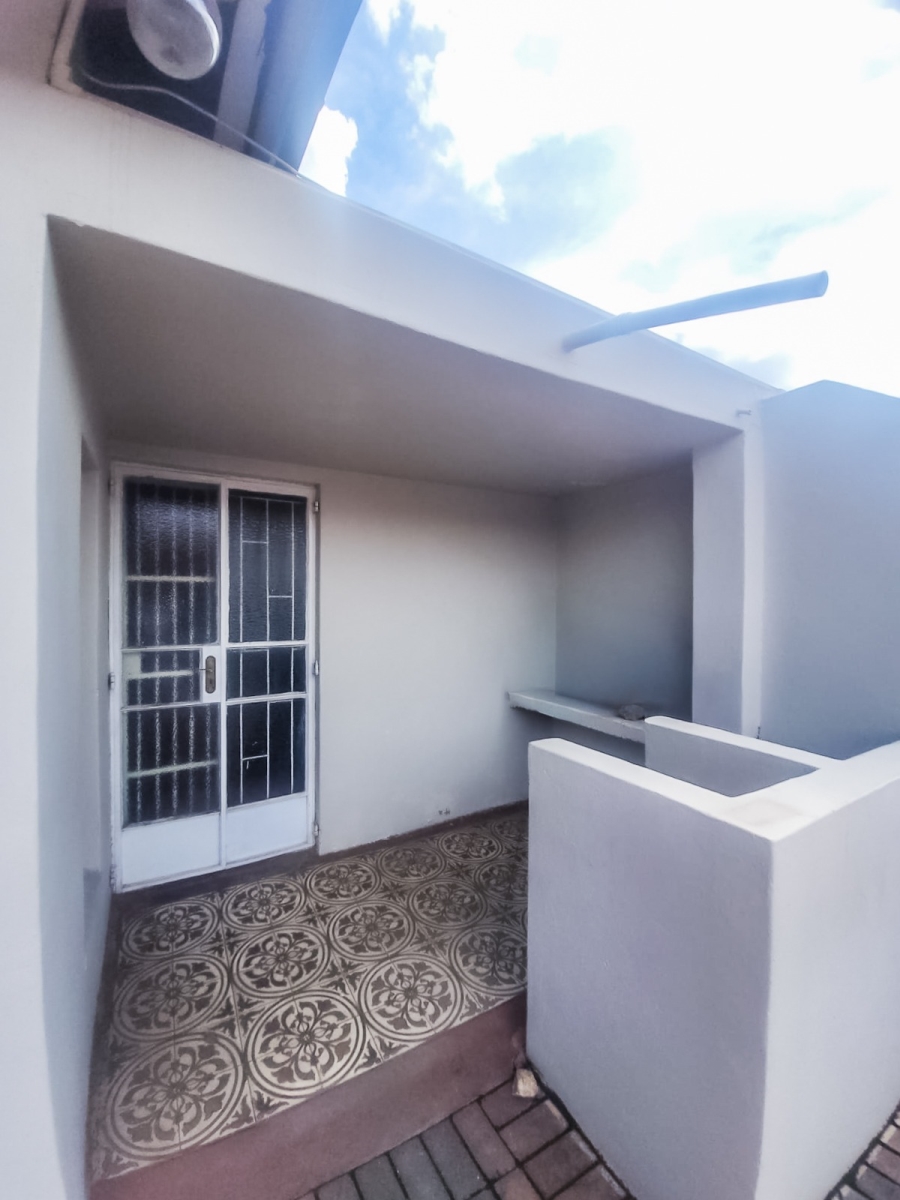 2 Bedroom Property for Sale in Die Bult North West